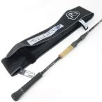 TULALAtsulalamon -тактный ro79 * б/у 