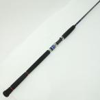 DAIWA Daiwa saltiga измерительный прибор over 83S*F 8 футов 3 дюймовый 01473245 * б/у 
