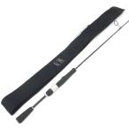 DAIWA Daiwa Steez LUGAR Люгер STZ 621LFS-SP 6 футов 2 дюймовый 01402594 * б/у 