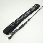 GANCRAFT gun craft killer z00 Blue Series KGB-00 2-660MLa обезьяна to* б/у 