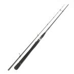 G- craft seven чувство SR midnight jetiMJS-862-SR * б/у 