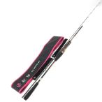 DAIWA Daiwa ..MX N58HB-MT*W 05805633 * б/у 