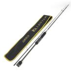 ARESa отсутствует LESTERre Star сон .GVX TR 602 * б/у 