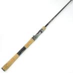SHIMANO Shimano van tam169M-FM/2 6 футов 9 дюймовый CODE No.39558 * б/у 
