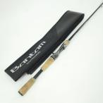 SHIMANO Shimano Bantam van tam166L+-BFS 6 футов 6 дюймовый CODE No.38099 * б/у 