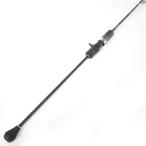 SHIMANO Shimano osi ставрида японская ga- Infinity B653 6 футов 5 дюймовый CODE No.35964 * б/у 