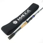 HIDEUP hyde выше MACCAmakaHUMC-67MH 6 футов 7 дюймовый * б/у 