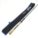 DSTYLEti стиль голубой Trek DBTC-73H 7 футов 3 дюймовый * б/у 