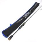 DSTYLEti стиль голубой Trek DBTS-SS-63ML 6 футов 3 дюймовый * б/у 