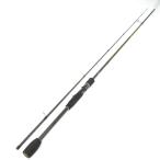 Olympic Novo ka лама reti quattro GONCQS-832MH-T 8 футов 3 дюймовый Match . зеленый чай * б/у 