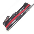 SHIMANO Shimano 18poizn Ad Rena 173MH-2 7 футов 3 дюймовый CODE No.39710 * б/у 