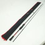 DAIWA Daiwa Queen of the Night EX 76ML-T*Q Gou 05802645 * б/у 