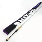 RaidJapan Raid Japan гладиатор Maximum GX-61LS MAXX CHANGER 61L 6 футов 1 дюймовый * б/у 