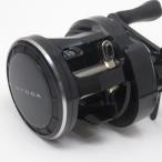 DAIWA ダイワ 18 RYOGA リョウガ 1016HL 00613303 左ハンドル ベイトリール ※中古