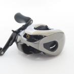 SHIMANO Shimano 16 ANTARES Antares DC HG RH 03519 правый руль катушка bait reel * б/у 