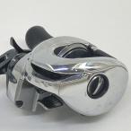 SHIMANO シマノ 19  ANTARES アンタレス HG 03984 右ハンドル ベイトリール 本体のみ ※中古