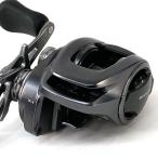 SHIMANO シマノ 22 Bantam バンタム HG RH 044631 右ハンドル ベイトリール 本体のみ ※中古
