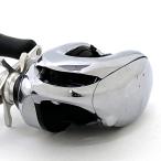 SHIMANO シマノ 12 ANTARES アンタレス RH 02835 右ハンドル ベイトリール ※中古