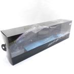 【未使用】DRT KLASH GHOST クラッシュゴースト NEW MOON BITE ニュームーンバイト