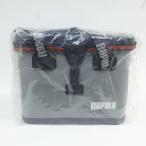 [ не использовался ]RHYPTB Rapala гидро premium tuck ru сумка 