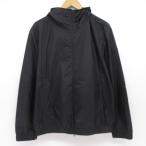MONCLER モンクレール 24ss ALGOVIA JACKET GIUBBOTTO ナイロン ジャケット J10911A00149 サイズ1 ※中古
