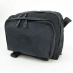 THE NORTH FACE PURPLE LABEL North Face лиловый этикетка ko-te.la сумка на плечо нейлон черный * б/у 