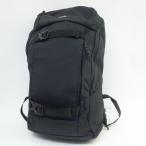 Burton Kilo Barton kilo 2.0 27L рюкзак рюкзак черный * б/у 