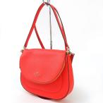 Kate Spade ケイトスペード ショルダーバッグ ※中古