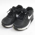 NIKE ナイキ NIKE AIR MAX 90