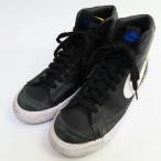 NIKE ナイキ WMNS BLAZER MID