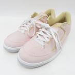 NIKE ナイキ　AIR JORDAN 2 