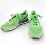 【未使用】NIKE ナイキ INTERNATIONALIST インターナショナリスト 631754-301 US8 26cm 箱無
