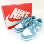 ショッピングDUNK 【未使用】NIKE ナイキ DUNK LOW RETRO ダンク ロー レトロ DV0833-106 US10.5 28.5cm 箱有