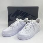 ショッピングエアフォース1 【未使用】NIKE × Supreme ナイキ シュプリーム AIR FORCE 1 LOW SP エア フォース ロー CU9225-100 US10 28cm 箱有