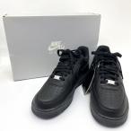 ショッピングFORCE 【未使用】NIKE ナイキ AIR FORCE 1 '07 エアフォース CW2288-001 US9.5 27.5cm 箱有