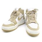 NIKE AIR JORDAN 1 ELEVATED HIG