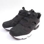 Reebok リーボック INSTAPUMP FURY OG インスタポンプフューリー DV6985 US11 29cm 箱無し ※中古