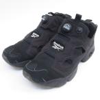 Reebok リーボック Instapump Fury OG インスタ ポンプフューリー GW4817 US9.5 27.5cm 箱無 ※中古