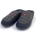 SUBU × NANGAs бук nga Aurora winter сандалии размер неизвестен без коробки * б/у 