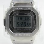 【未使用】CASIO カシオ