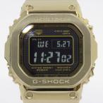 CASIO カシオ G-SHOCK モバ