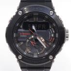 CASIO カシオ G-SHOCK GST-B2