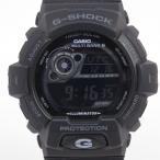 CASIO カシオ G-SHOCK GW-8900A-1JF 電波ソ�