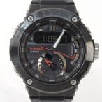 CASIO カシオ G-SHOCK G-STEE