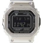 CASIO カシオ G-SHOCK モバ