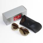 RayBan RayBan RB3386 001/13 солнцезащитные очки * б/у 