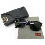 RayBan RayBan RB4181F 901 солнцезащитные очки * б/у 