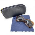 RayBan RayBan RB4101 JACKIE OHH Jackie O солнцезащитные очки * б/у 