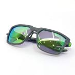 NIKE Nike BANDIT R EV0949 061 солнцезащитные очки * б/у 
