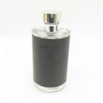 PRADA Prada Homme o-doto трещина 100ml спрей духи осталось количество 9 сломан степень * б/у 